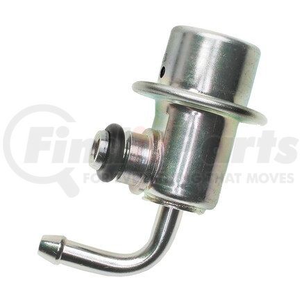 Standard Ignition PR486 FUEL PRESSURE REGULATOR -