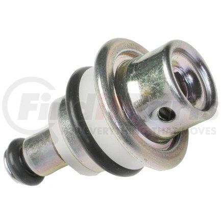 Standard Ignition PR487 FUEL PRESSURE REGULATOR -