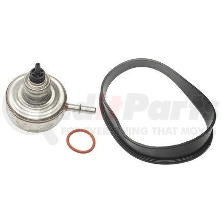 Standard Ignition PR488 STANDARD FUEL PR