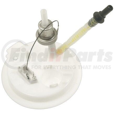 Standard Ignition PR500 FUEL PRESSURE REGULATOR -