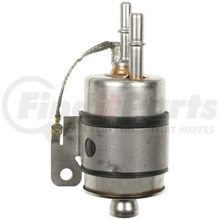Standard Ignition PR501 FUEL PRESSURE REGULATOR -