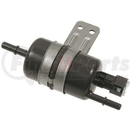 Standard Ignition PR502 FUEL PRESSURE REGULATOR