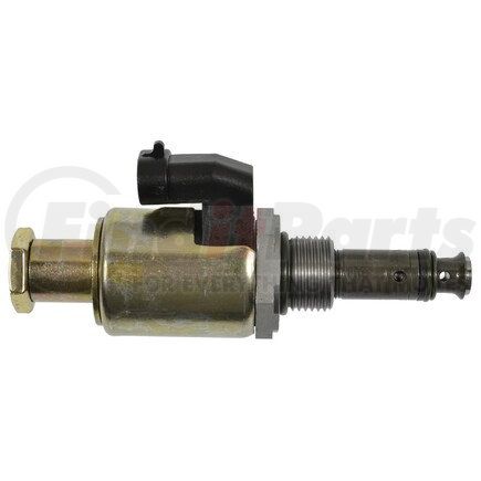 Standard Ignition PR516 FUEL PRESSURE REGULATOR -