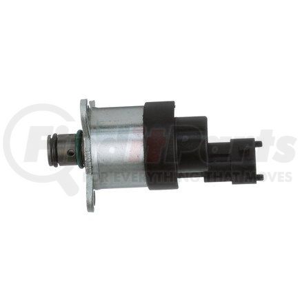 Standard Ignition PR511 STANDARD FUEL PR