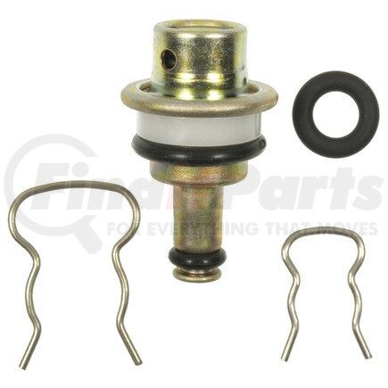 Standard Ignition PR513 FUEL PRESSURE REGULATOR -