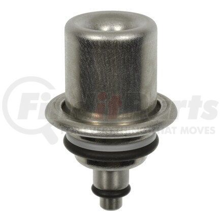 Standard Ignition PR536 FUEL PRESSURE REGULATOR -