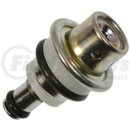 Standard Ignition PR543 FUEL PRESSURE REGULATOR -