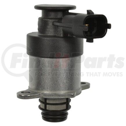Standard Ignition PR544 FUEL PRESSURE REGULATOR -