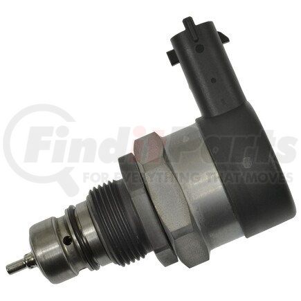 Standard Ignition PR553 FUEL PRESSURE REGULATOR -