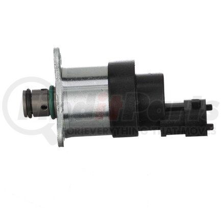 Standard Ignition PR555 FUEL PRESSURE REGULATOR