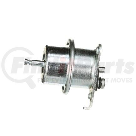 Standard Ignition PR557 FUEL PRESSURE REGULATOR