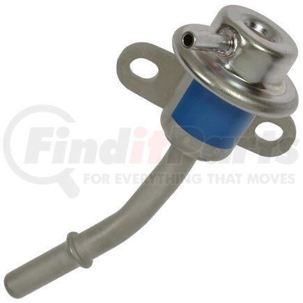 Standard Ignition PR593