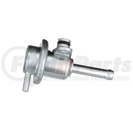 Standard Ignition PR59 INTERMOTOR FUEL