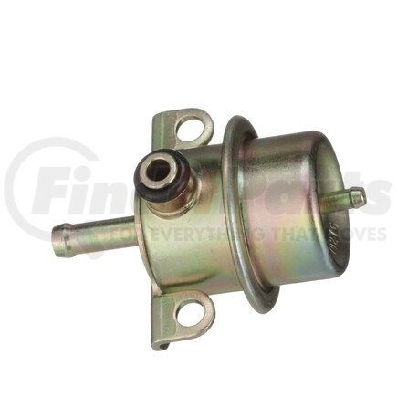 Standard Ignition PR60 INTERMOTOR FUEL