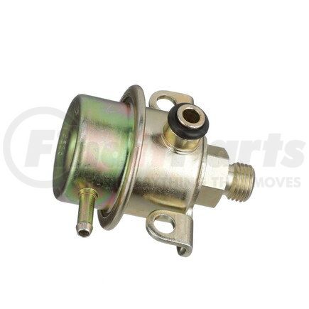 Standard Ignition PR61 STANDARD FUEL PR