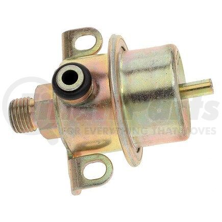 Standard Ignition PR69 FUEL PRESSURE REGULATOR -