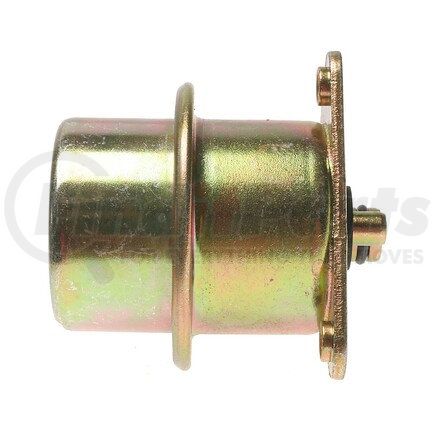 Standard Ignition PR6 STANDARD FUEL PR