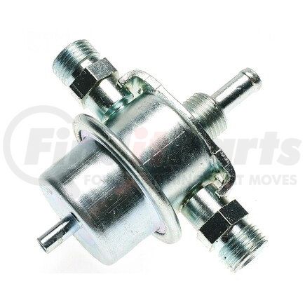 Standard Ignition PR71 Fuel Inj - Press Regulato