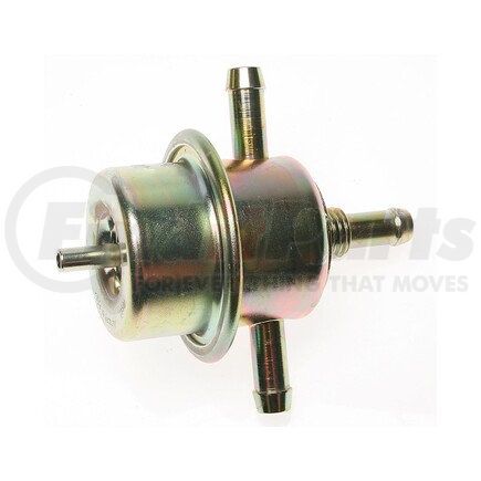 Standard Ignition PR73 INTERMOTOR FUEL
