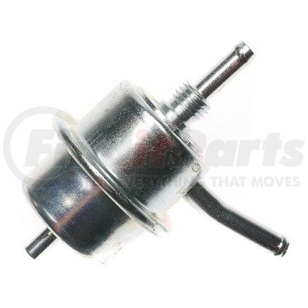 Standard Ignition PR63 INTERMOTOR FUEL