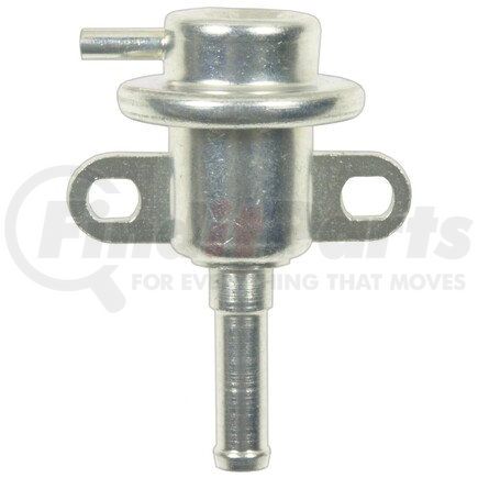 Standard Ignition PR65 INTERMOTOR FUEL