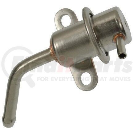 Standard Ignition PR79 FUEL PRESSURE REGULATOR -