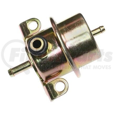 Standard Ignition PR7 Fuel Inj - Press Regulato