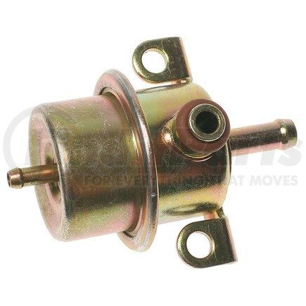 Standard Ignition PR80 INTERMOTOR FUEL