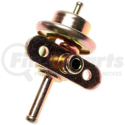 Standard Ignition PR84 INTERMOTOR FUEL