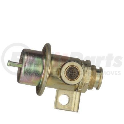 Standard Ignition PR92 STANDARD FUEL PR