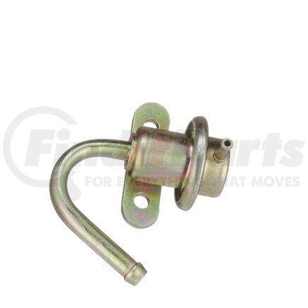 Standard Ignition PR95 INTERMOTOR FUEL