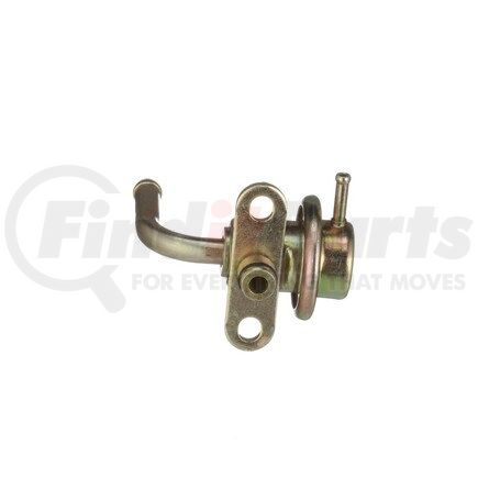 Standard Ignition PR99 INTERMOTOR FUEL