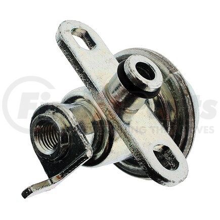 Standard Ignition PR88 Fuel Inj - Press Regulato