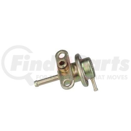 Standard Ignition PR89 INTERMOTOR FUEL