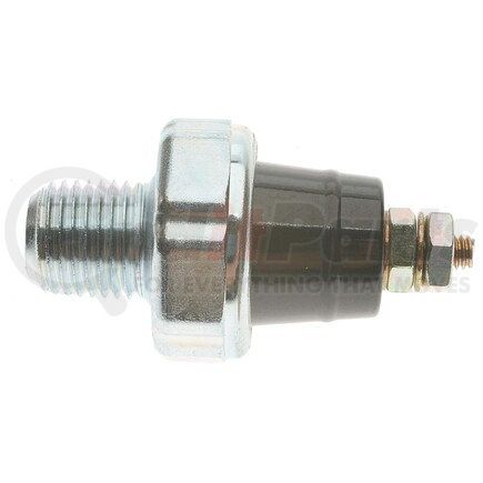 Standard Ignition PS102 Switch - Oil Pressure