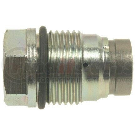 Standard Ignition PRV1 FUEL PRESSURE RELIEF VALV