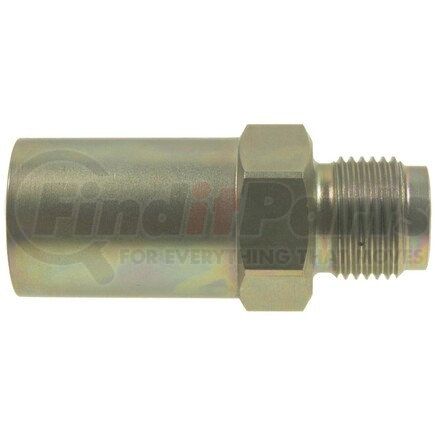 Standard Ignition PRV2 STANDARD FUEL PR