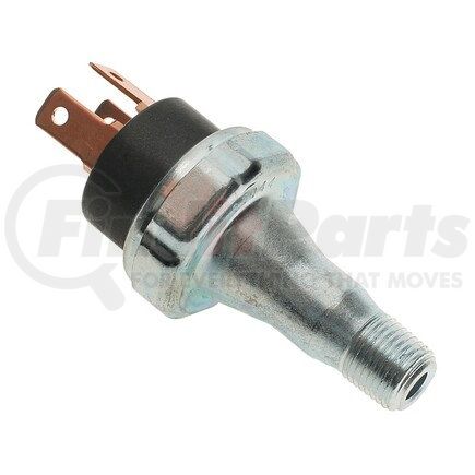 Standard Ignition PS127 Switch - Oil Pressure