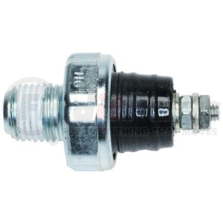 Standard Ignition PS116 Switch - Oil Pressure