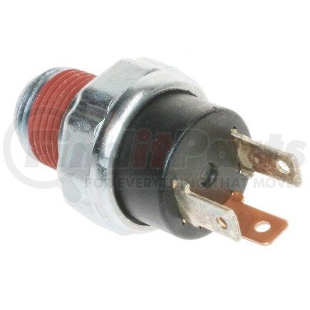 Standard Ignition PS139 Switch - Oil Pressure