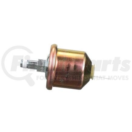 Standard Ignition PS-157 Switch - Oil Pressure