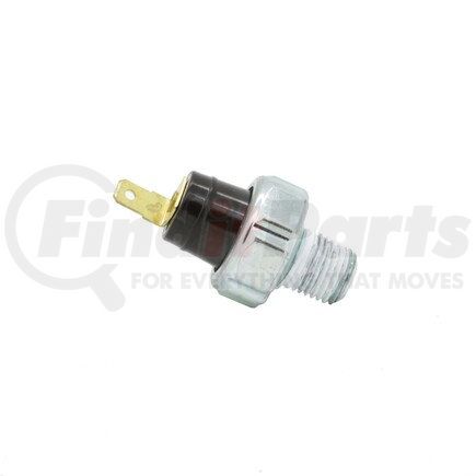 Standard Ignition PS-174 Switch - Oil Pressure