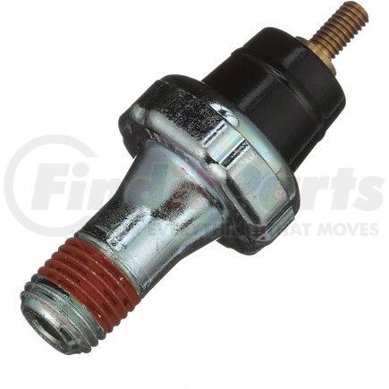 Standard Ignition PS18 Switch - Oil Pressure