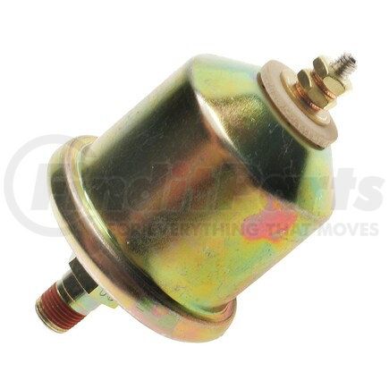 Standard Ignition PS203 Switch - Oil Pressure