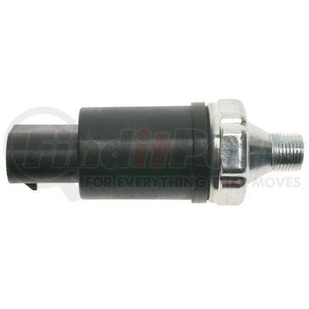 Standard Ignition PS-210 Switch - Oil Pressure