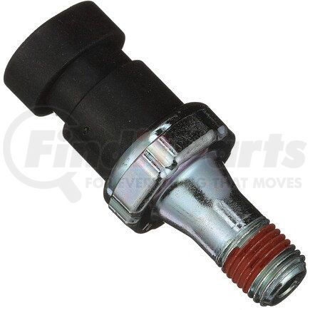 Standard Ignition PS212 Switch - Oil Pressure