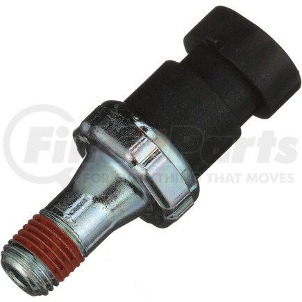 Standard Ignition PS216 Switch - Oil Pressure