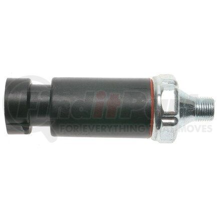 Standard Ignition PS-229 Switch - Oil Pressure