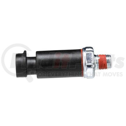 Standard Ignition PS-245 Switch - Oil Pressure