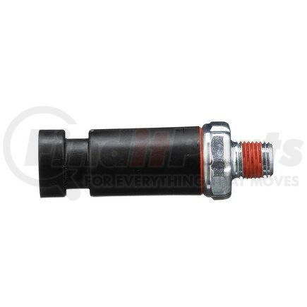 Standard Ignition PS-262 Switch - Oil Pressure